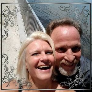 Meet your Posher, Tommy ginger lee